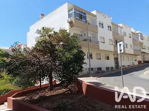 Apartamento T2 em Portimão
