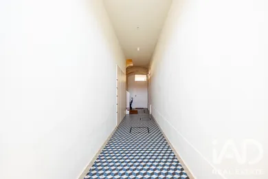 Apartamento T1 em Porto