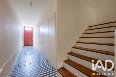 Apartamento T1 em Porto