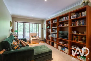 Apartamento T3 em Porto