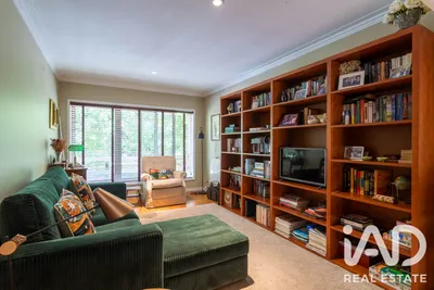 Fotografia 5 de Apartamento 4 quartos de 110 m² em Porto
