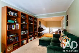 Apartment T4 in Porto