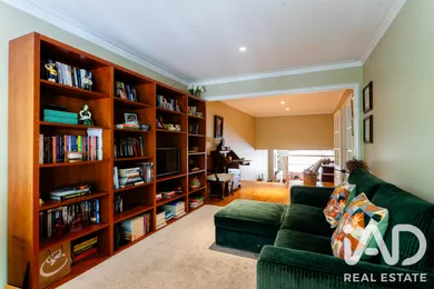 Apartamento T3 em Porto