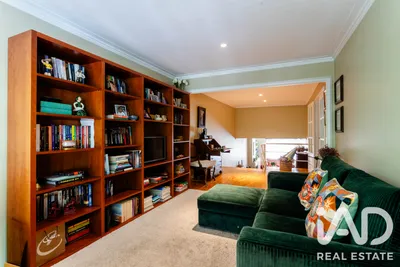 Fotografia 3 de Apartamento 3 quartos de 272 m² em Porto