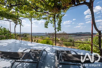 Detached house  in Portela da Cerdeira