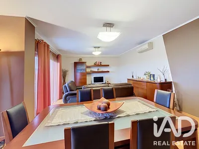 Fotografia 3 de Apartamento 3 quartos de 170 m² em Arrentela