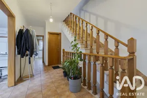 Semi-detached house  in Aguas de Moura