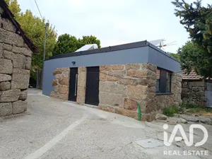 Casa/Moradia em Paredes de Viadores