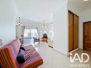 Apartamento  em Quarteira