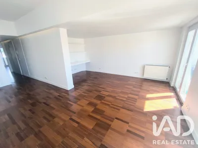 Fotografia 3 de Apartamento 3 quartos de 155 m² em Lisboa
