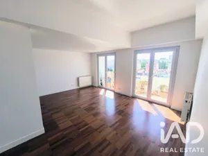 Apartment T3 in Lisboa