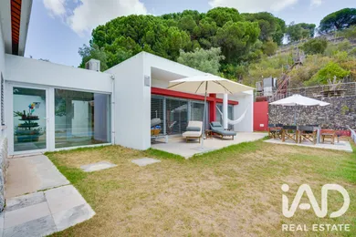 Casa/Moradia em Quinta do Anjo