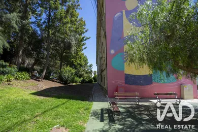Apartamento T3 em Sacavém