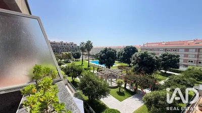 Fotografia 9 de Apartamento 3 quartos de 125 m² em Espinho