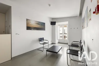 Apartamento T3 em Peniche