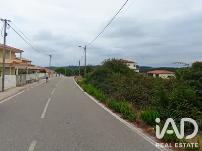 Fotografia 8 de Terreno rústico de 12 800 m² em Coimbra