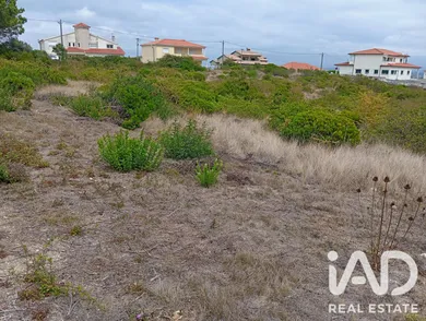 Farm land in Coimbra