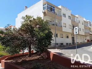 Appartement T2 à Portimão