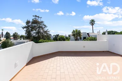 Casa/Moradia em Carvoeiro