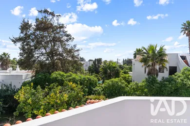 Casa/Moradia em Carvoeiro
