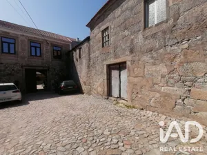 Casa de campo  em Guifões