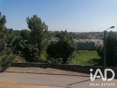 Casa de campo em Guifões