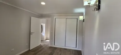 Casa/Moradia em Vermelha