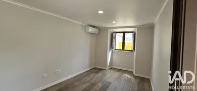 Casa/Moradia em Vermelha