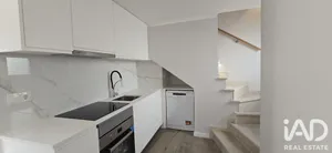Casa/Moradia  em Vermelha