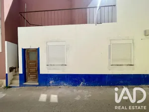 Casa/Moradia  em peral