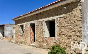 Moradia térrea  em Dagorda