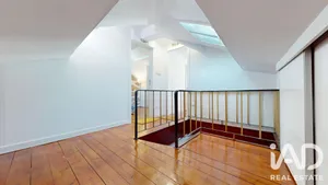 Casa/Moradia  em Porto