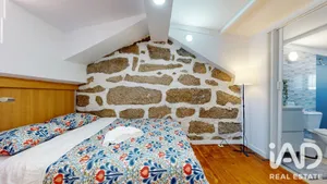 House in Porto