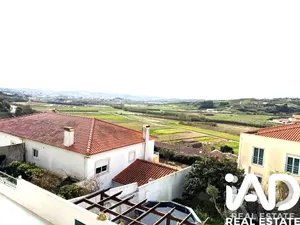 Terraced house  in Lourinhã