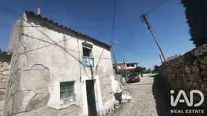 Casa/Moradia em coimbra
