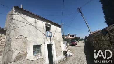 Casa/Moradia  em coimbra