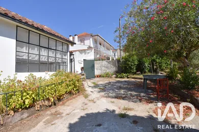 Maison jumelle à União das Freguesias de São Miguel, Santa Eufémia e Rabaçal
