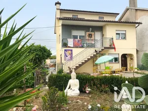 Casa/Moradia  em Louriçal