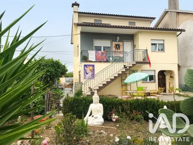 Casa/Moradia em Louriçal