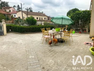 Casa/Moradia em Louriçal