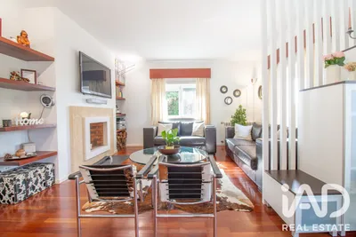 Fotografia 7 de Casa/Moradia 3 quartos de 347 m² em Salir de Matos