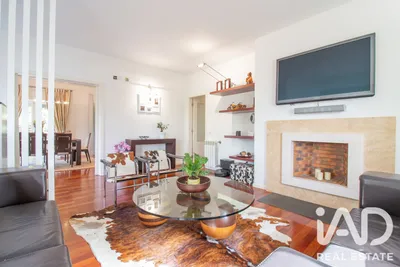 Fotografia 6 de Casa/Moradia 3 quartos de 347 m² em Salir de Matos