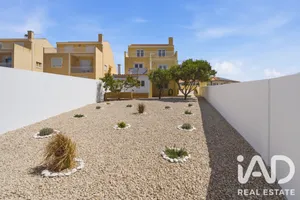 Casa/Moradia  em Santa Bárbara