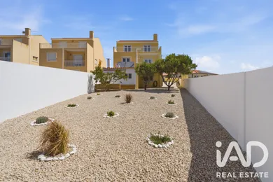 Casa/Moradia em Santa Bárbara
