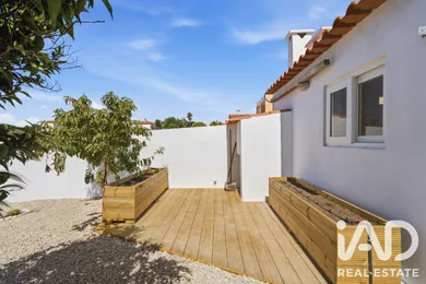 Casa/Moradia em Santa Bárbara