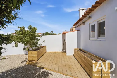 Fotografia 3 de Casa/Moradia 4 quartos de 338 m² em Santa Bárbara