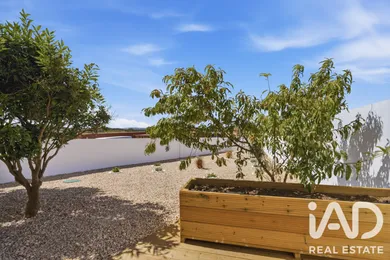 Casa/Moradia em Santa Bárbara
