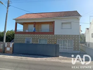 Casa/Moradia em Santa Maria dos Olivais