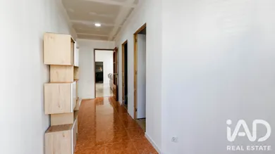 Terraced house  in ovar
