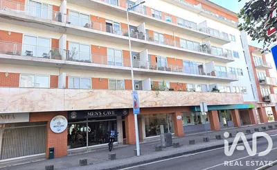 Fotografia 3 de Apartamento 3 quartos de 188 m² em Penafiel
